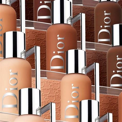 is dior lipstick vegan|dior lipstick vegan.